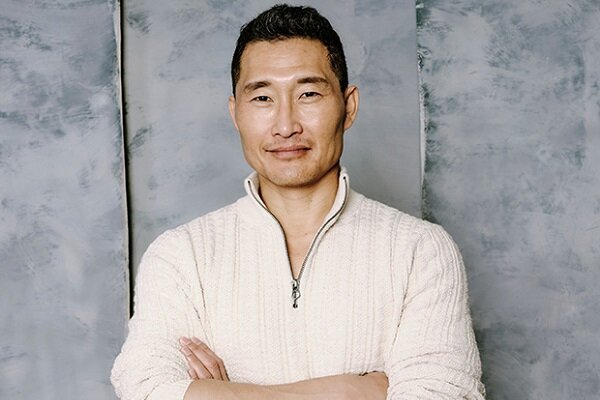 بازیگر «لاست» به کرونا مبتلا شد/ تست مثبت دانیل دای کیم