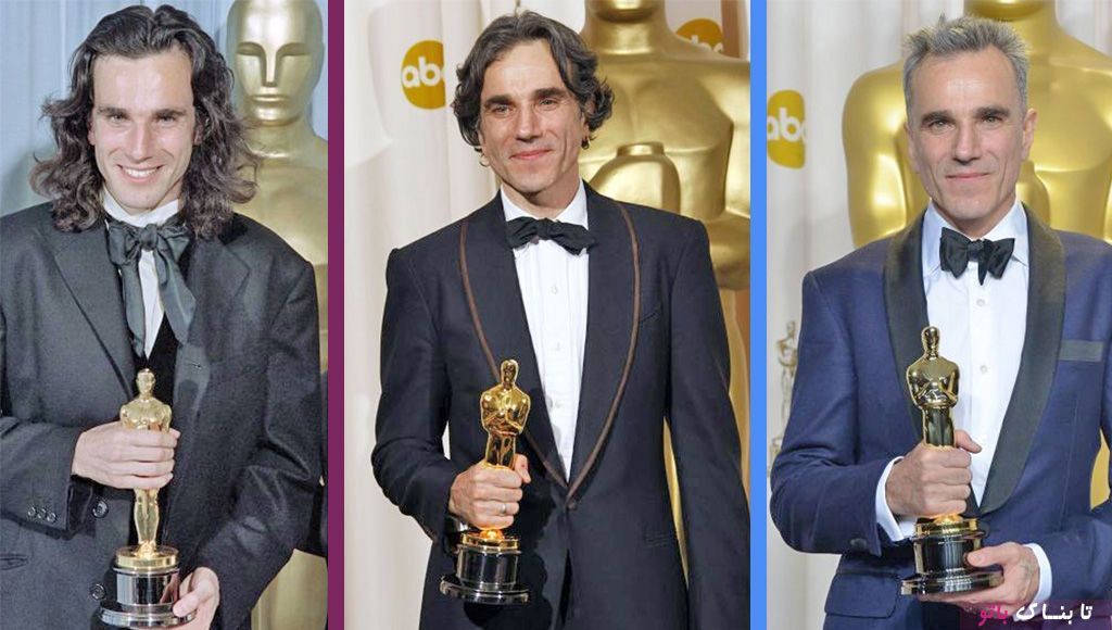 بازیگری که به خاطر نقشش چند شب در زندان خوابید 