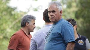 بازنویسی نهایی فیلمنامه «زشت و زیبا» انجام می‌شود 