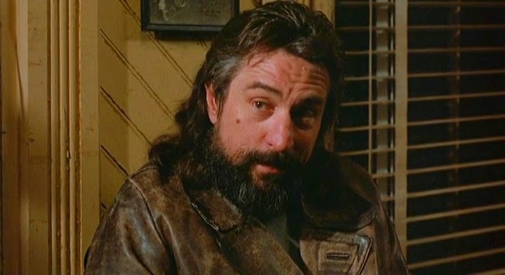 فیلم‌هایی خوب از رابرت دنیرو که احتمالاً ندیده‌اید 