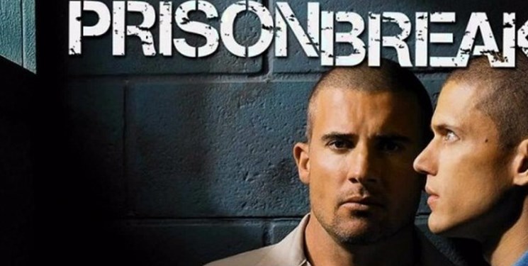 هنرپیشه هندی «فرار اززندان» درگذشت