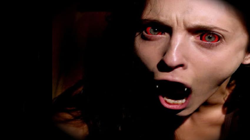 پیشنهاد ده فیلم برتر درباره زامبی‌ها/ تجربه ترس در جوارِ مردگان متحرک