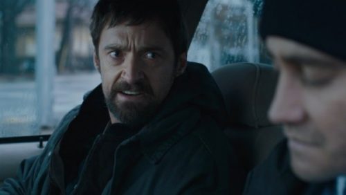 معرفی فیلم «زندانیان» به کارگردانی دنیس ویلنیو 