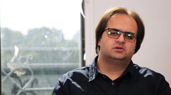 پیشنهاد نیم‌بها شدن بلیت سینما غیر از آخر هفته‌ها/ چشم‌انداز قابل تحلیلی پیش‌رو نیست