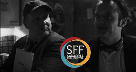 «سس اضافه» در جشنواره ساراسوتا آمریکا اکران می‌شود