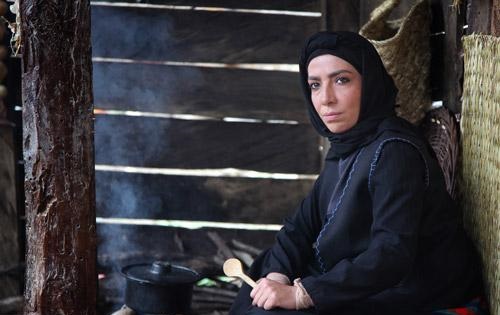 سینما به فضایی برای پولشویی و استعدادسوزی بدل شده است 