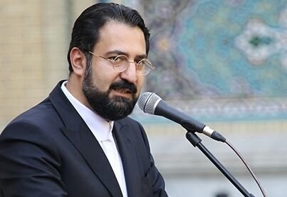 معاون هنری: پیگیر حمایت‌های دولتی هستیم