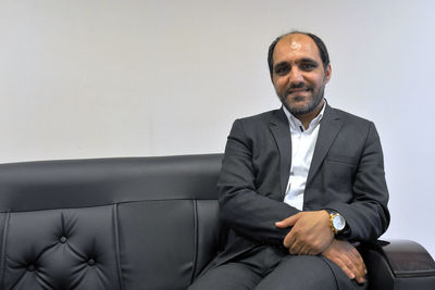 حمایت موسسه هنرمندان پیشکسوت از پویش مشاهنر 