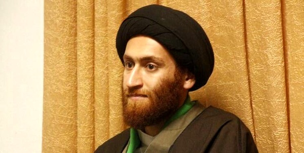 واکنش تازه وکیل سیدغفار دریاباری درباره شکایت از مهناز افشار  واکنش تازه وکیل سیدغفار دریاباری درباره شکایت از مهناز افشار