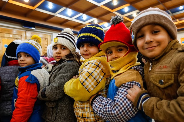 نگاهی به فروش فیلم‌های سینمای کودک و نوجوان در سال ۹۸/ بیم‌ها و امیدها ادامه دارد!