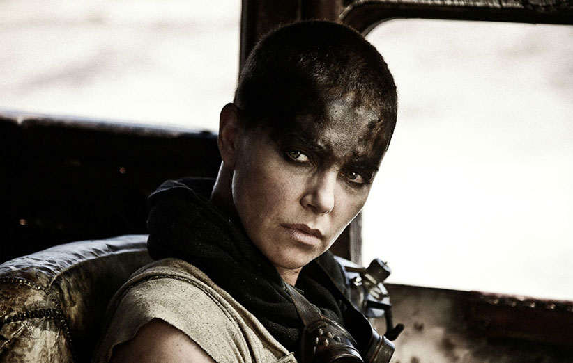 بیوگرافی هنرمندان هالیوود؛ بازیگری که شاهد کشته شدن پدرش بود 