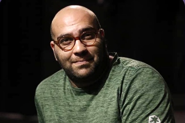 وقتی دولت برای تئاتر برنامه ندارد، همواره بحران داریم/ آینده تئاتر از پساکرونا مبهم‌تر است 