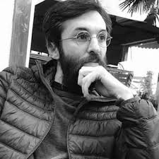 «لتیان» درمراحل پایانی فنی قرار دارد 