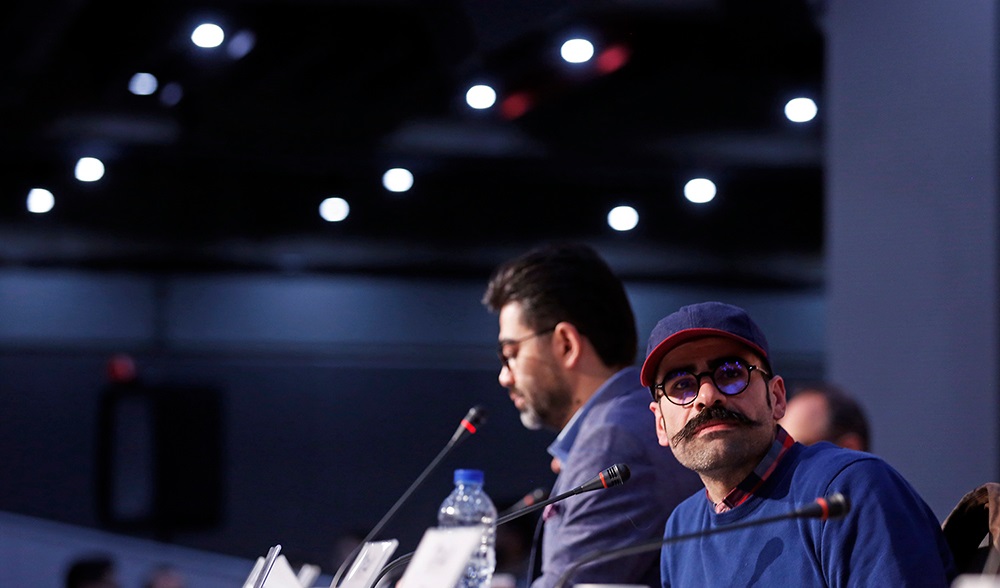 اکران اینترنتی آثار سینمایی آیا با موفقیت روبرو می‌شود؟ /مردم سخت می‌توانند دوباره به سالن سینما باز گردند 