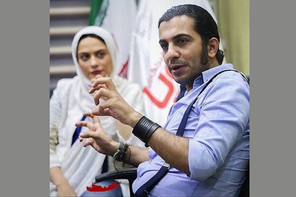 سه نمایشنامه از ویتکهویچ ترجمه شد/ معرفی پدر ابزوردنویسی جهان سه نمایشنامه از ویتکهویچ ترجمه شد/ معرفی پدر ابزوردنویسی جهان