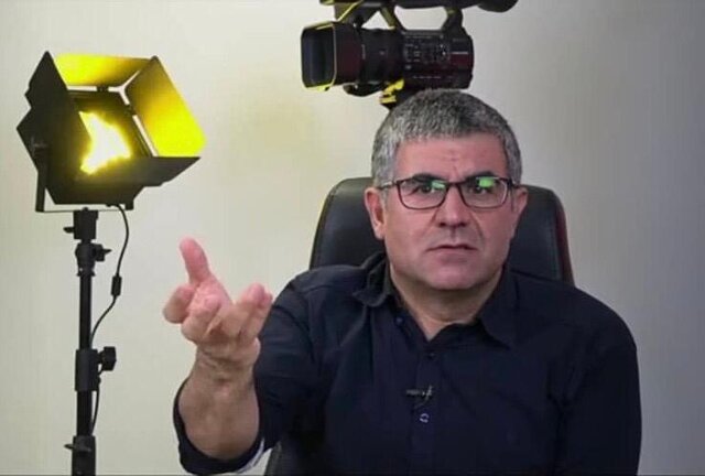 تجربه‌های مجازی در کرونا به روایت یک مدرس تئاتر