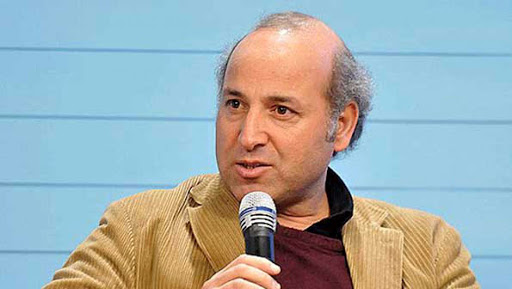 فیلم سینمایی «درد» در مرحله تدوین قرار دارد 