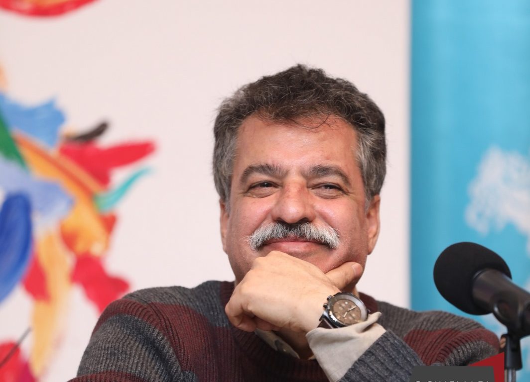 زنگ خطر سینما سال هاست به صدا درآمده! 