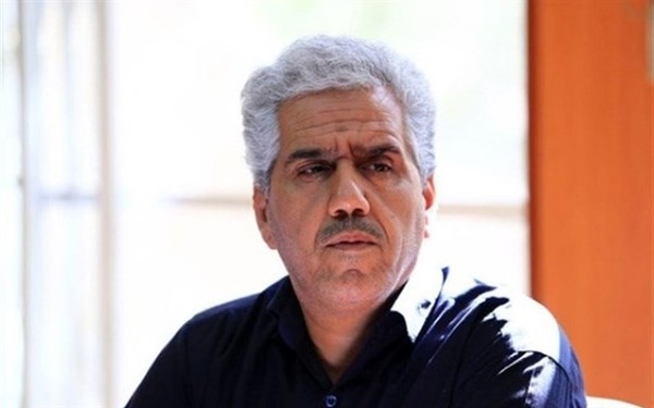 فیلم‌هایی که اکران اینترنتی می‌شوند در سینما اکران نمی‌شوند 