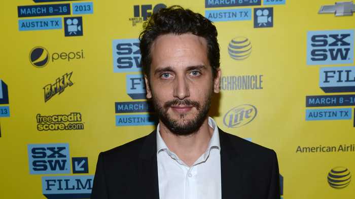 کارگردان «کلبه وحشت» فیلمی زامبی محور می‌سازد 