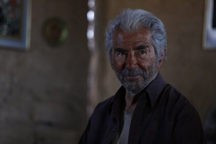 خروج زبان حال زمانه خود است/ اعتراض‌های اندک را جدی بگیریم