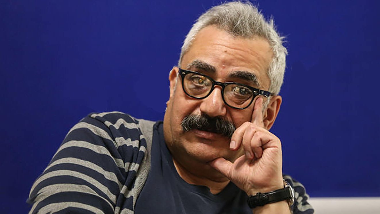 خانه سینما به اعضای خود حقوق بیکاری بدهد/ زودتر از تصورمان به نمایش آنلاین فیلم‌ها رسیدیم 