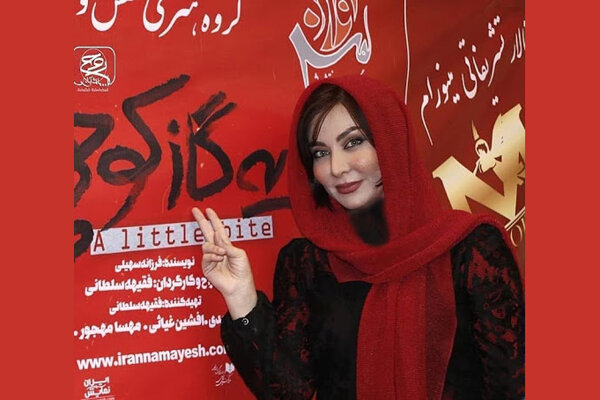 نیاز مالی منتظر پایان کرونا نمی‌ماند/ ماجرای خودکشی خون‌آشام ها