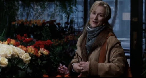 سکانس طلایی/ ساعت‌ها