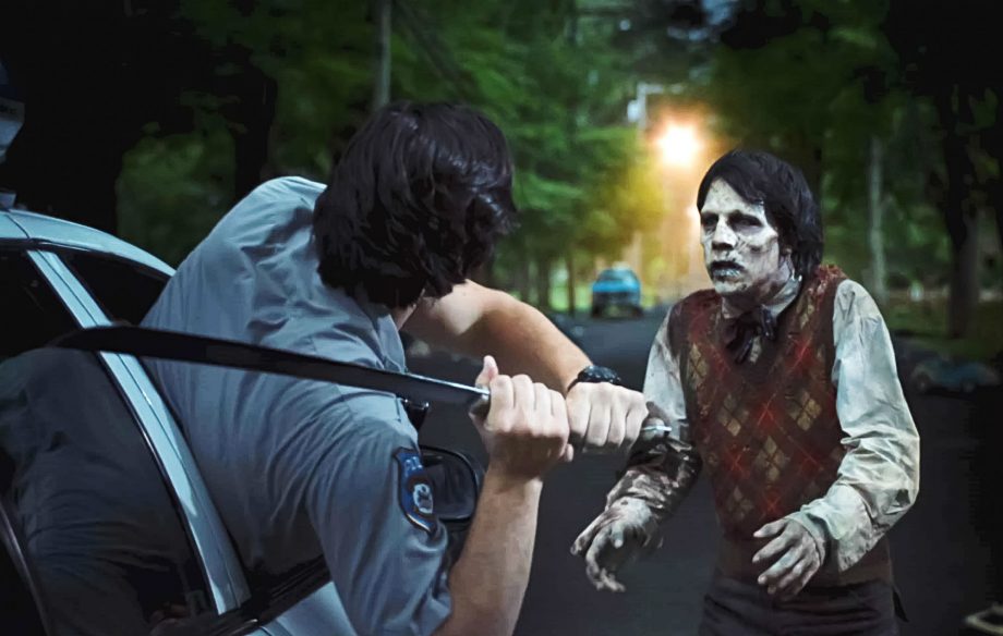 نگاهی به فیلم «مرده‌ها نمی‌میرند»، ساخته جیم جارموش / شیوع جبران‌ناپذیر 