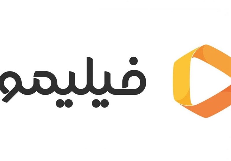 فیلیمو و نماوا از انجمن صنفی خود کناره‌گیری کردند 