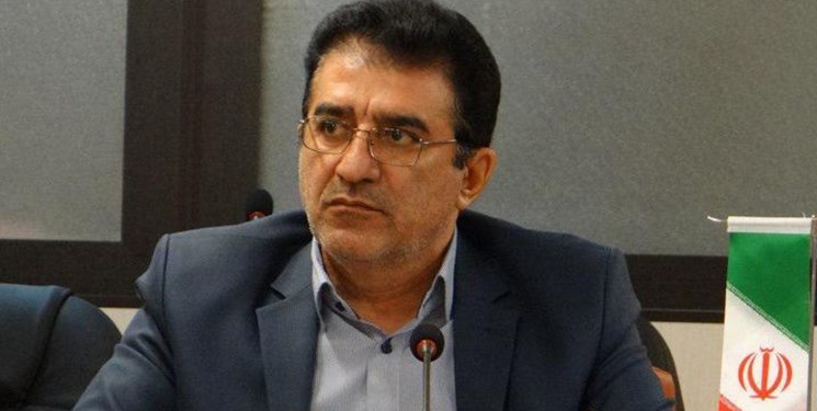 بسته پیشنهادی حمایت از هنرمندان و تماشاخانه های خصوصی آماده شد/ پرداخت بدهی گروه ها تا نیمه اردیبهشت