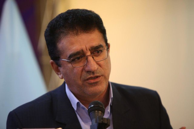 احتمال شروع اجراهای خیابانی در استان‌های سفید و تهران