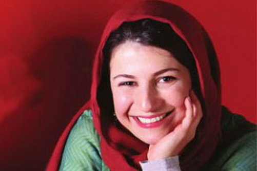  واکنش لیلی رشیدی به وضعیت این روزهای کودکان