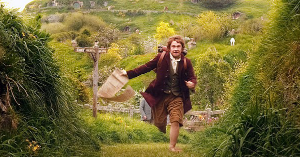 بیوگرافی هنرمندان هالیوود؛ کدام بازیگر سریال «شرلوک» جایزه بفتا را گرفت؟ بیوگرافی هنرمندان هالیوود؛ کدام بازیگر سریال «شرلوک» جایزه بفتا را گرفت؟