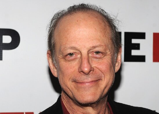 کرونا جان بازیگر آمریکایی را گرفت  کرونا جان بازیگر آمریکایی را گرفت