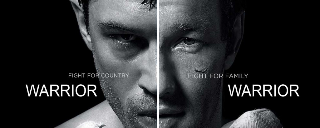 معرفی فیلم «مبارز» به کارگردانی گوین اکونر  معرفی فیلم «مبارز» به کارگردانی گوین اکونر