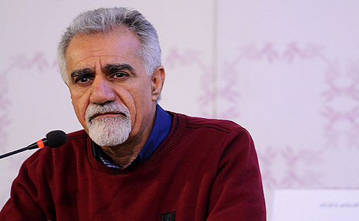 تهیه کننده «به دنیا آمدن» چه فیلم‌هایی را آماده اکران دارد؟ 