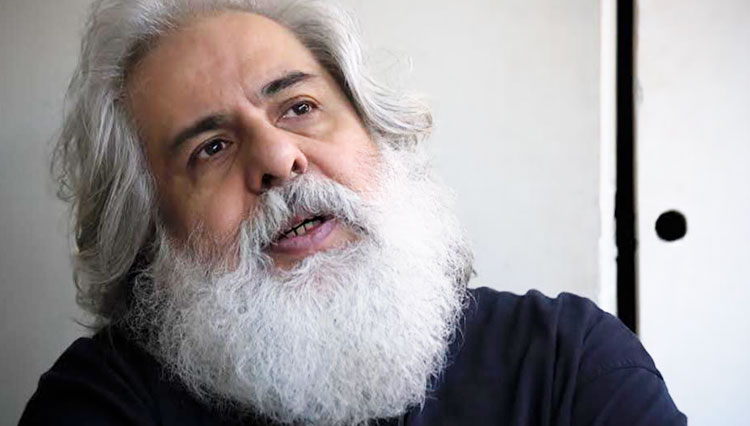 روزهای رادیویی که نصفه ماند! 