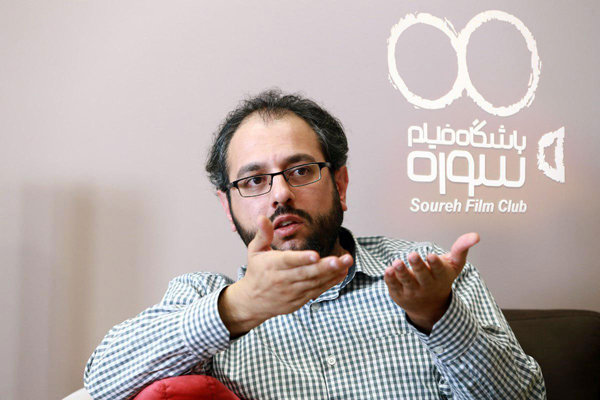 ساخت «پدری» به بعد از کرونا موکول شد/ روایتی از دهه ۶۰