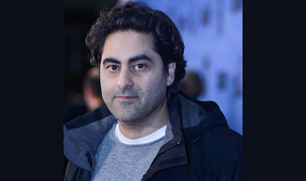 فیلم برای نمایش دادن در سینماست/ اکران «یلدا» پس از بازگشایی سینماها