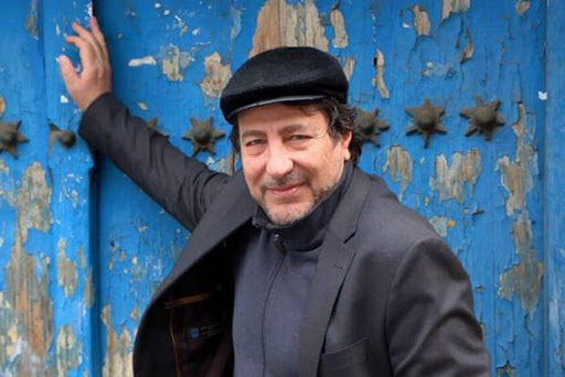 دلخواه: هنرمندان با صبوری به مطالعه و پژوهش بپردازند/ کرونا آزمونی برای تئاتر ما بود