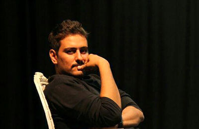 مسعود طیبی: برنامه‌ریزی‌های سال جاری هنرمندان تئاتر در بلاتکلیفی مطلق فرو رفته است / در شرایط کنونی باید هنرمندان به رسمیت شناخته شوند 