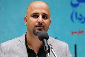 صدور مجوز برای متقاضیان اکران آنلاین فیلم‌ها در کمترین زمان 