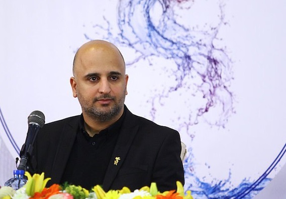 پاسخ سازمان سینمایی به چرایی عدم صدور مجوز ساخت به دو فیلم امیر سیدزاده 