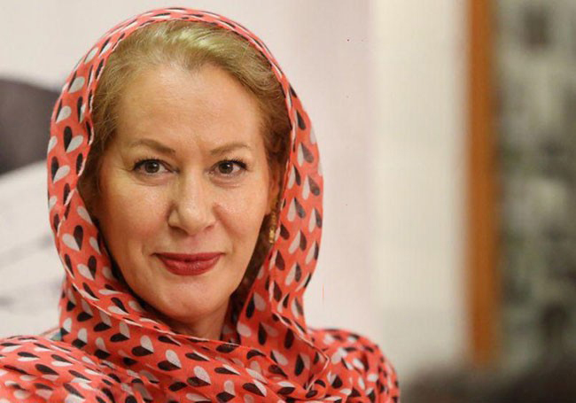 نیمی از دوبلورها تا پایان کرونا در هیچ پروژه ای شرکت نخواهند کرد  نیمی از دوبلورها تا پایان کرونا در هیچ پروژه ای شرکت نخواهند کرد