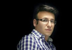 بیمه بیکاری برای هنرمندان تئاتر وجود ندارد 