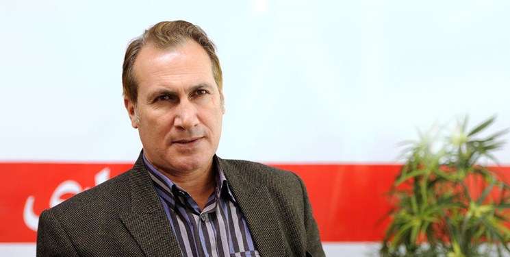 نقدی بر خروجی فیلمسازان دولتی و جدول اکران‌های «هنر و تجربه»