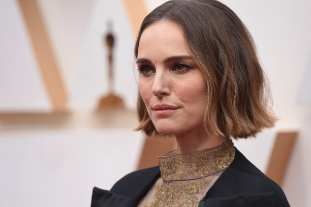 بیوگرافی هنرمندان هالیوود؛ بازیگری که در ۱۲ سالگی معروف شد 