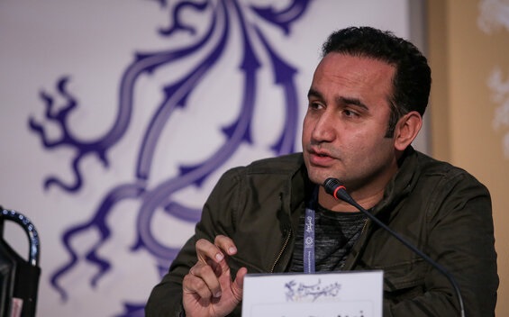 مسیر «خروج» ادامه می‌یابد؟/چالش عادت به مصرف رایگان در فضای مجازی