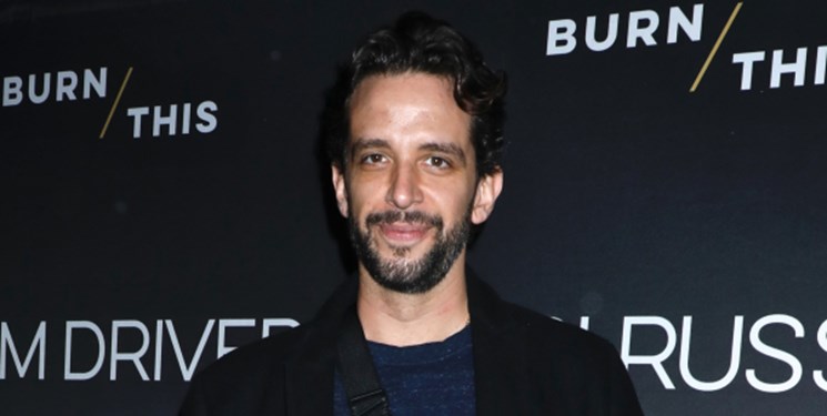 اقدام اشتباه پزشکان آمریکایی منجر به قطع پای هنرپیشه شد!